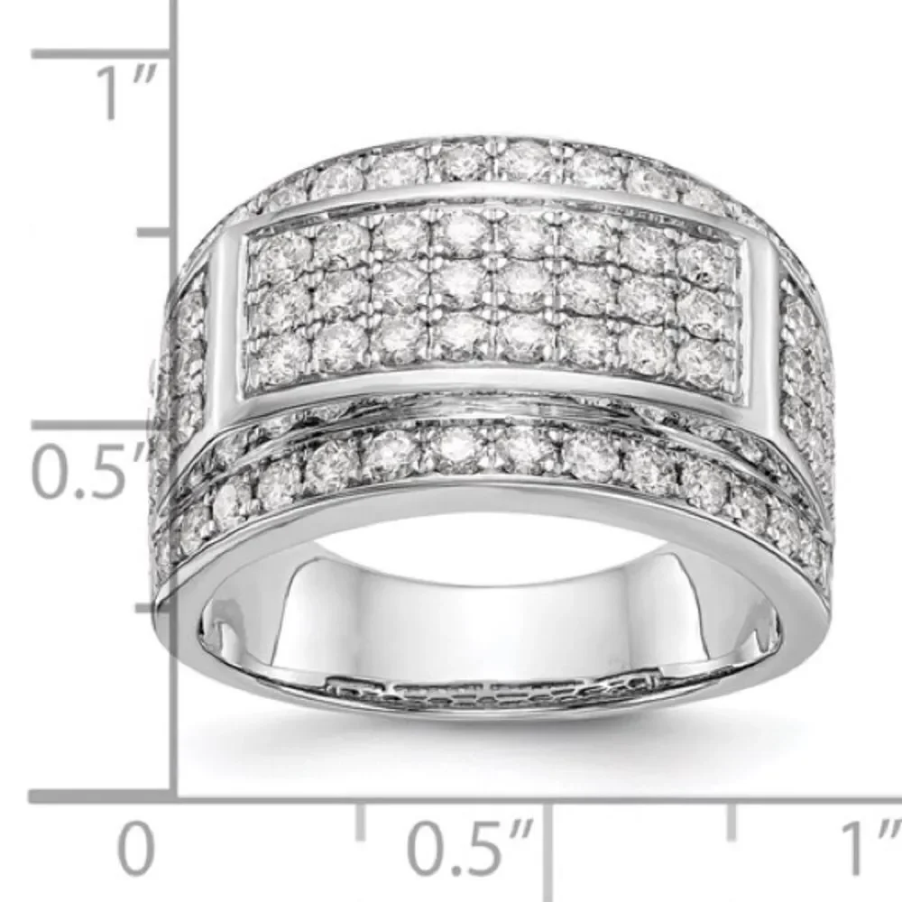 N/A man’s 14k